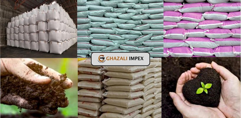 fertilizer(1)