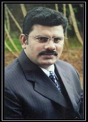 mr-a-r-mohamed-ilyash
